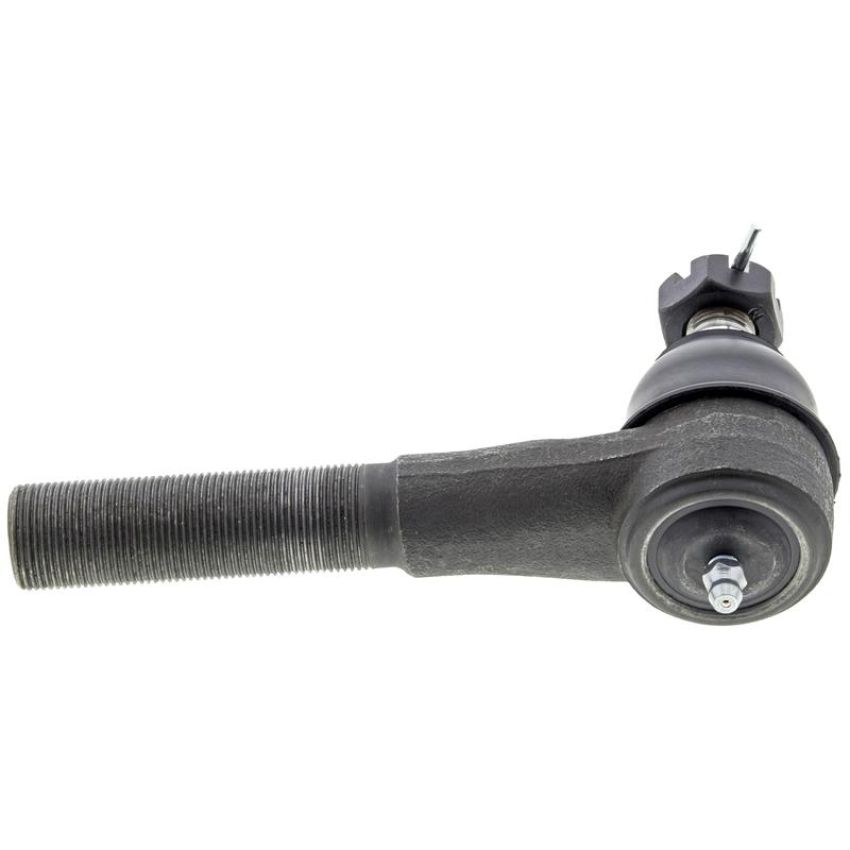 MEVOTECH MS40668 Steering Tie Rod End