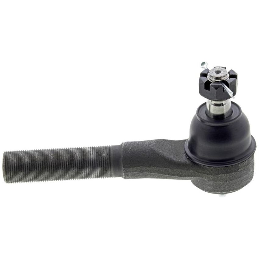 MEVOTECH MS40668 Steering Tie Rod End