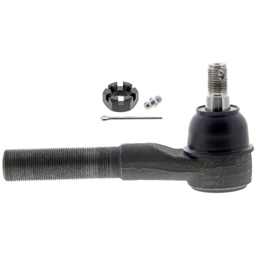 MEVOTECH MS40668 Steering Tie Rod End