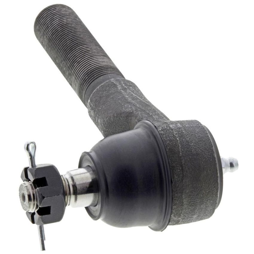 MEVOTECH MS40668 Steering Tie Rod End