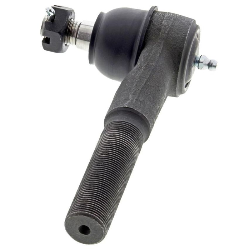 MEVOTECH MS40669 Steering Tie Rod End