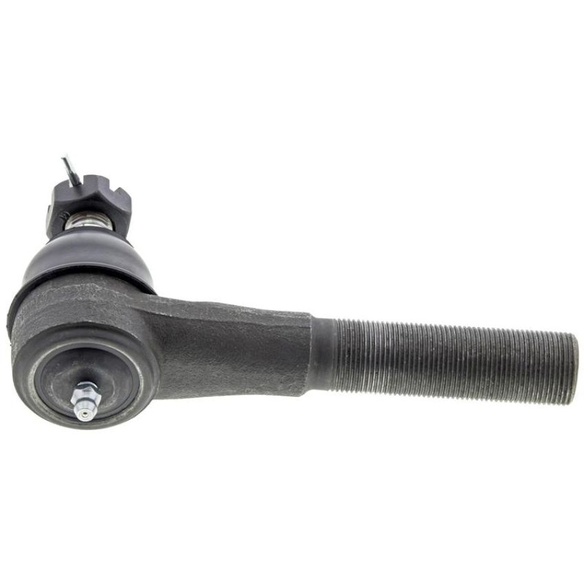 MEVOTECH MS40669 Steering Tie Rod End
