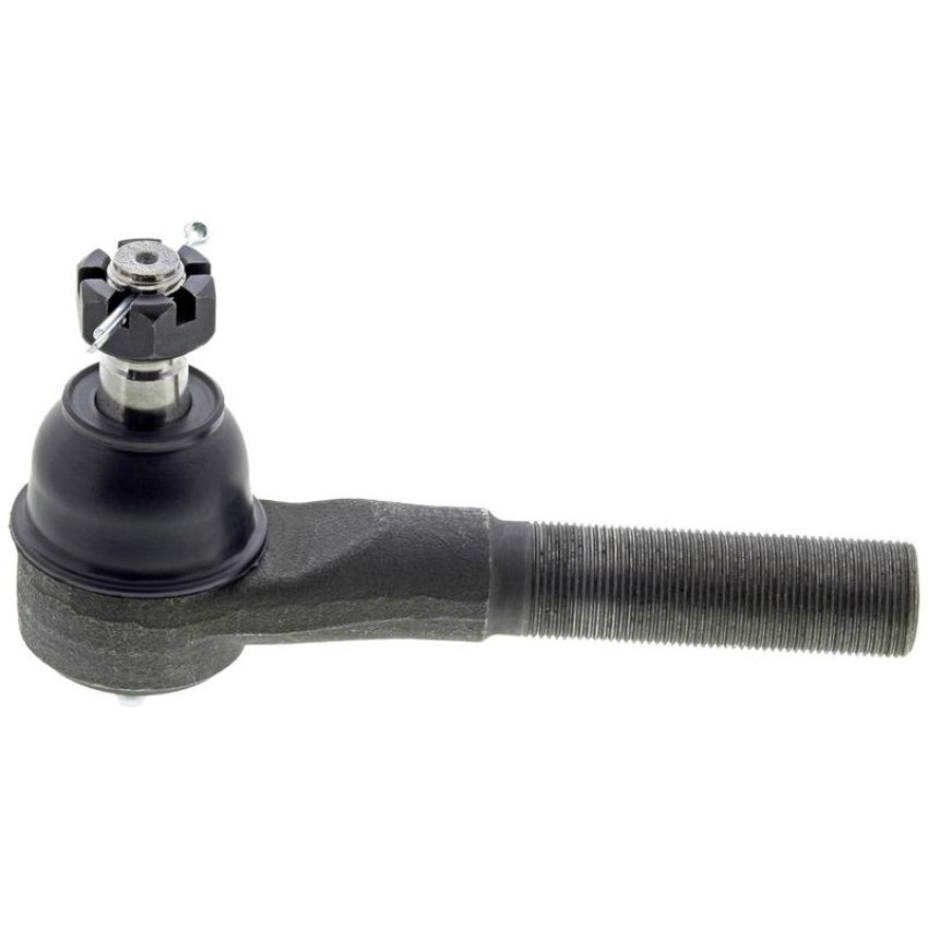 MEVOTECH MS40669 Steering Tie Rod End