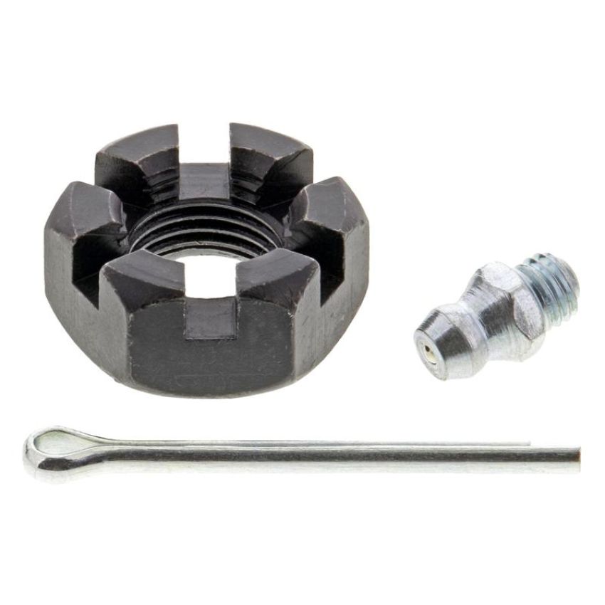 MEVOTECH MS40669 Steering Tie Rod End
