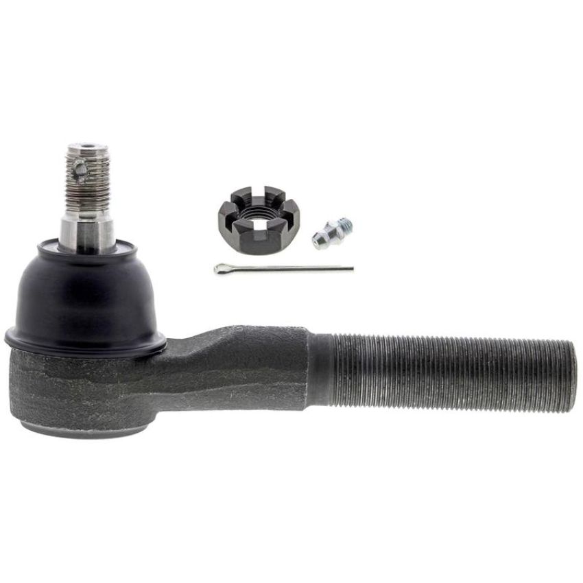MEVOTECH MS40669 Steering Tie Rod End