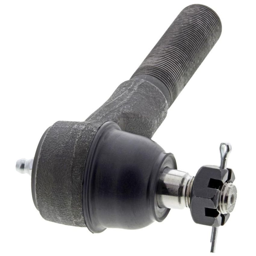 MEVOTECH MS40669 Steering Tie Rod End