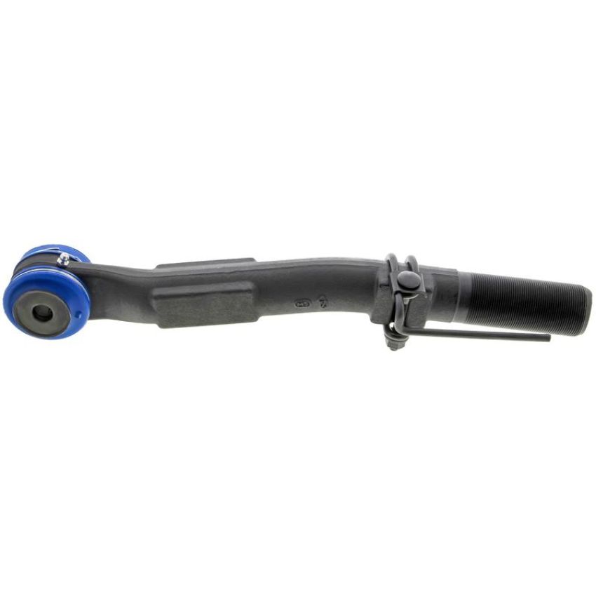 MEVOTECH MS40672 Steering Tie Rod End