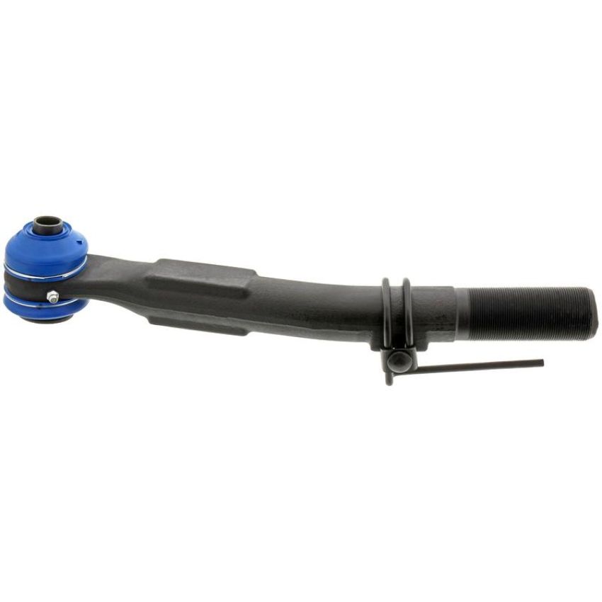 MEVOTECH MS40672 Steering Tie Rod End