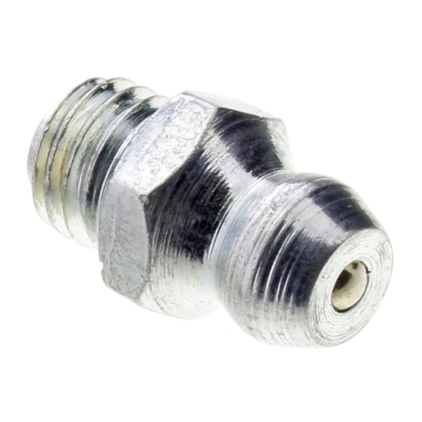MEVOTECH MS40672 Steering Tie Rod End