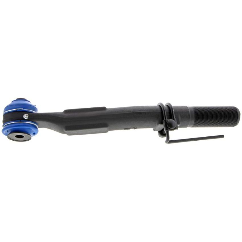 MEVOTECH MS40672 Steering Tie Rod End