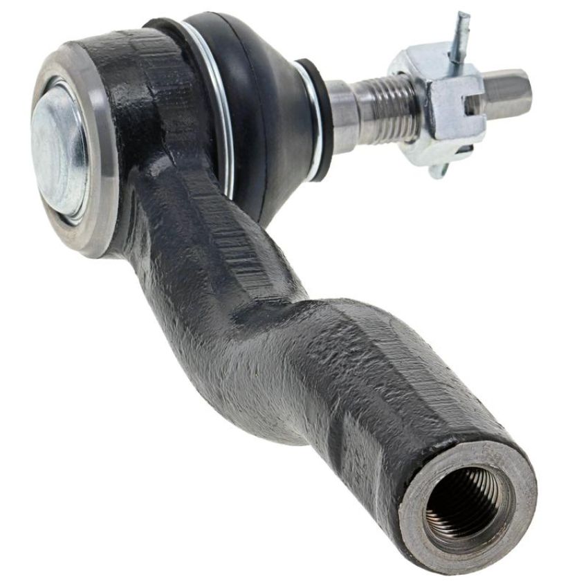 MEVOTECH MS40673 Steering Tie Rod End