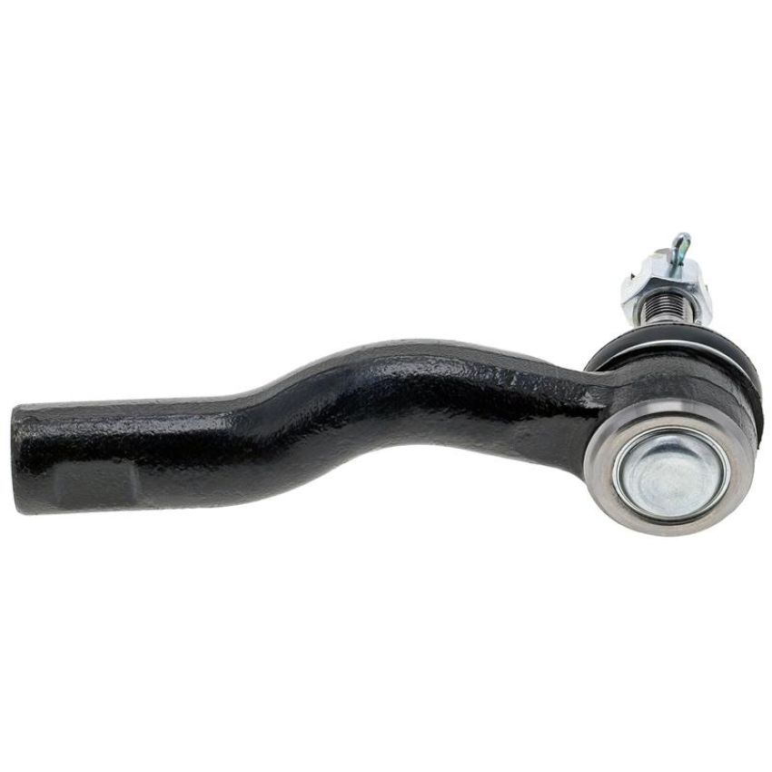 MEVOTECH MS40673 Steering Tie Rod End