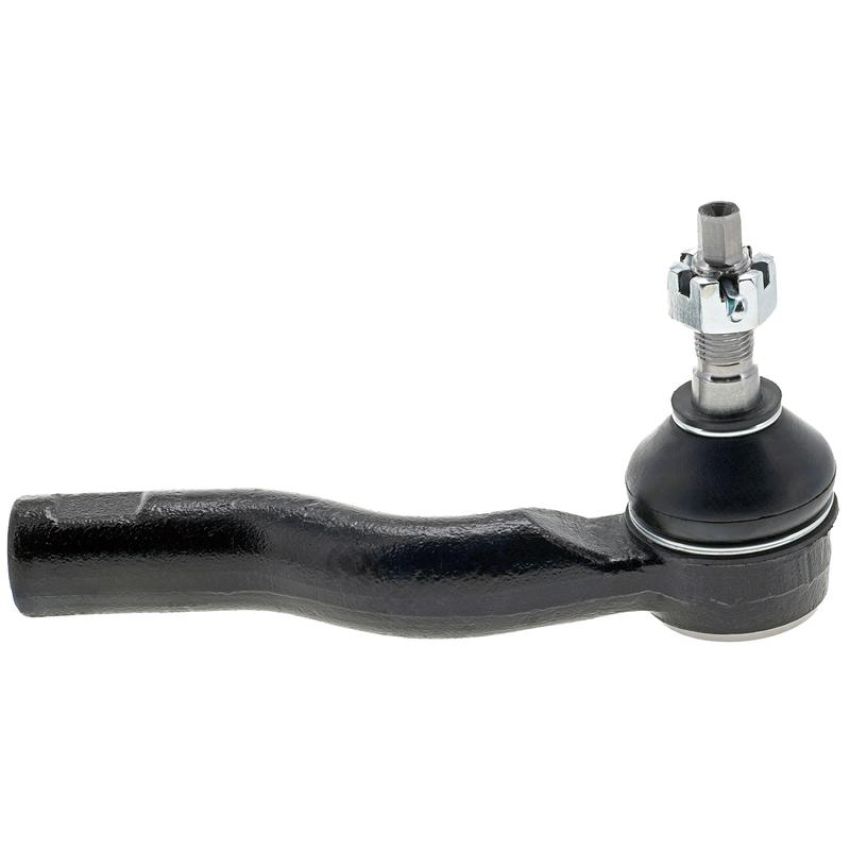 MEVOTECH MS40673 Steering Tie Rod End