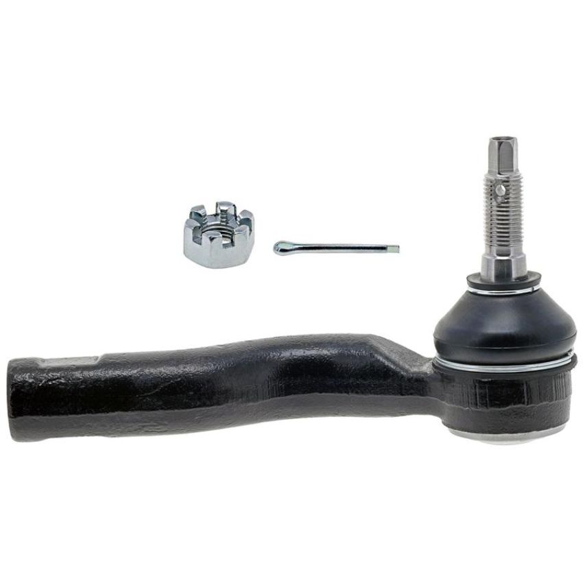 MEVOTECH MS40673 Steering Tie Rod End