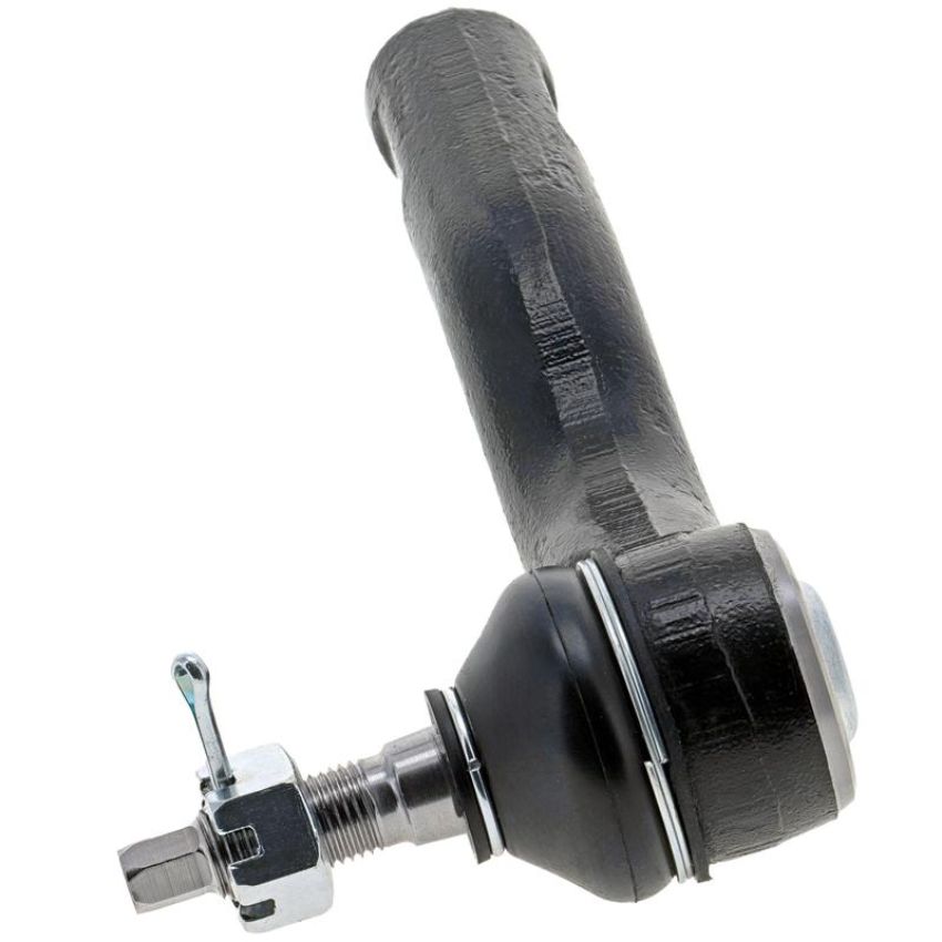 MEVOTECH MS40673 Steering Tie Rod End