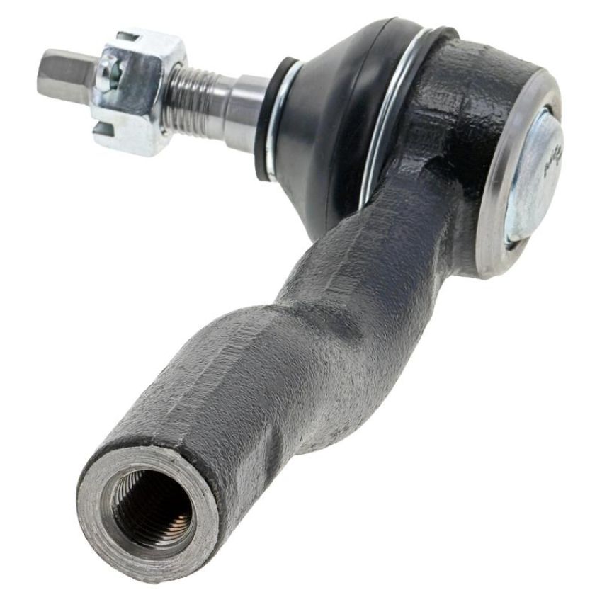 MEVOTECH MS40674 Steering Tie Rod End