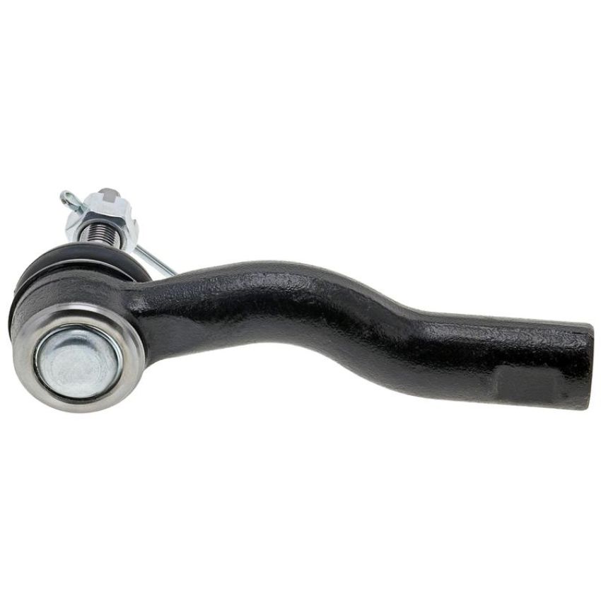 MEVOTECH MS40674 Steering Tie Rod End