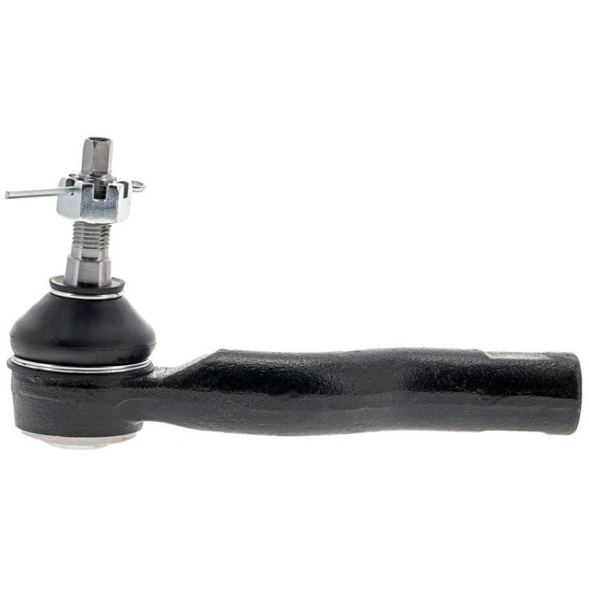 MEVOTECH MS40674 Steering Tie Rod End