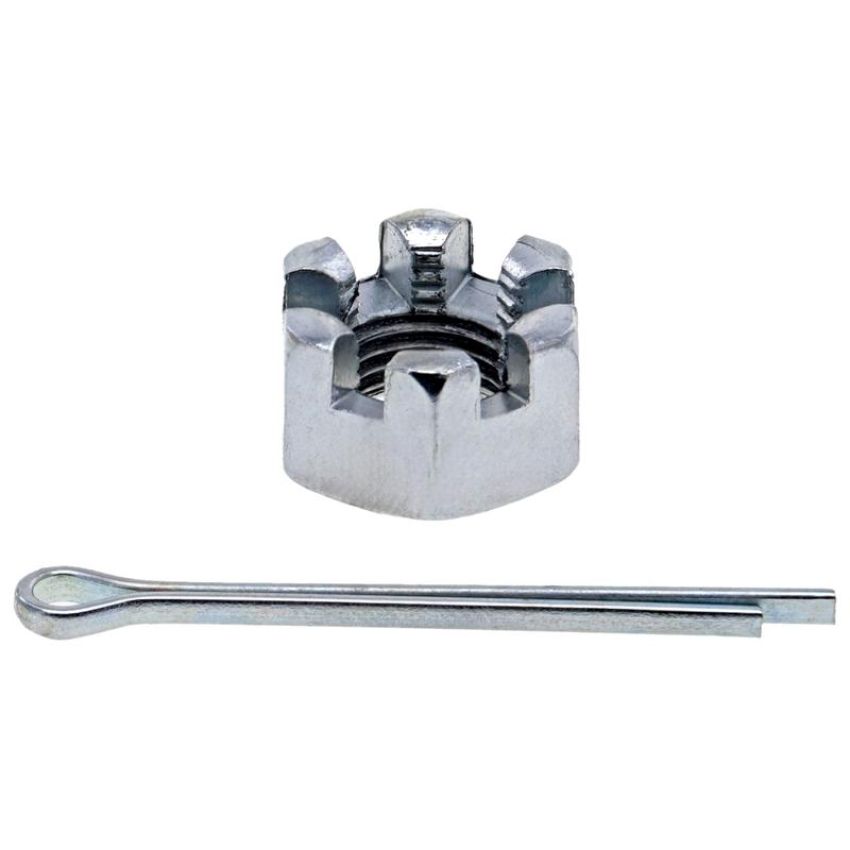 MEVOTECH MS40674 Steering Tie Rod End