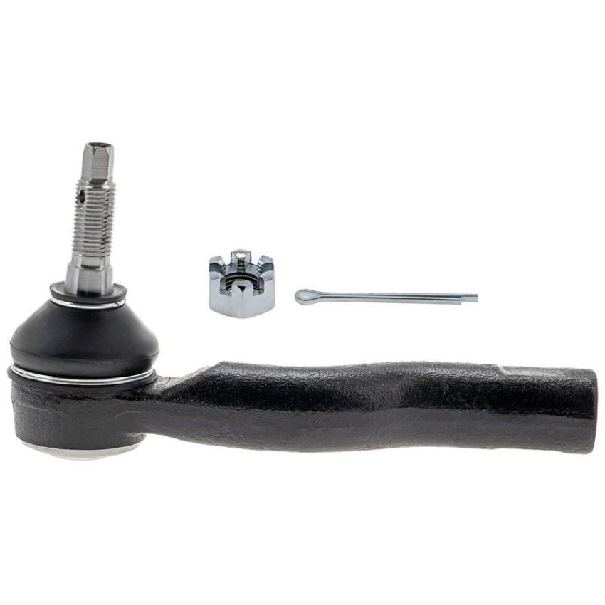 MEVOTECH MS40674 Steering Tie Rod End