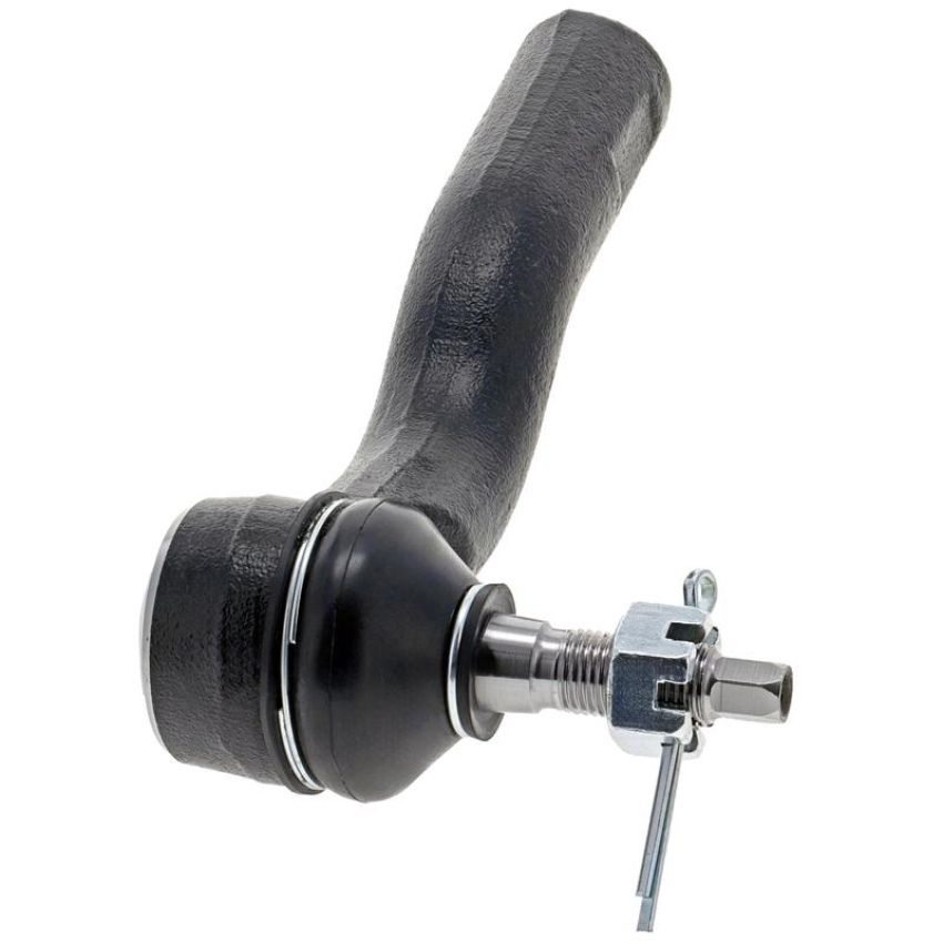 MEVOTECH MS40674 Steering Tie Rod End