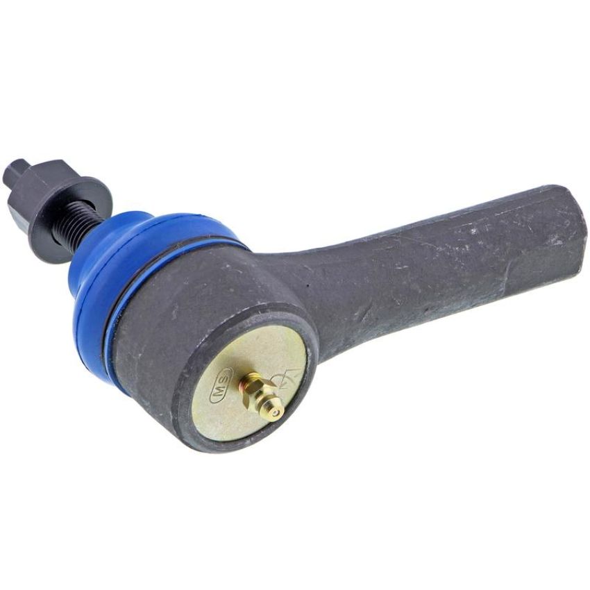 MEVOTECH MS40675 Steering Tie Rod End