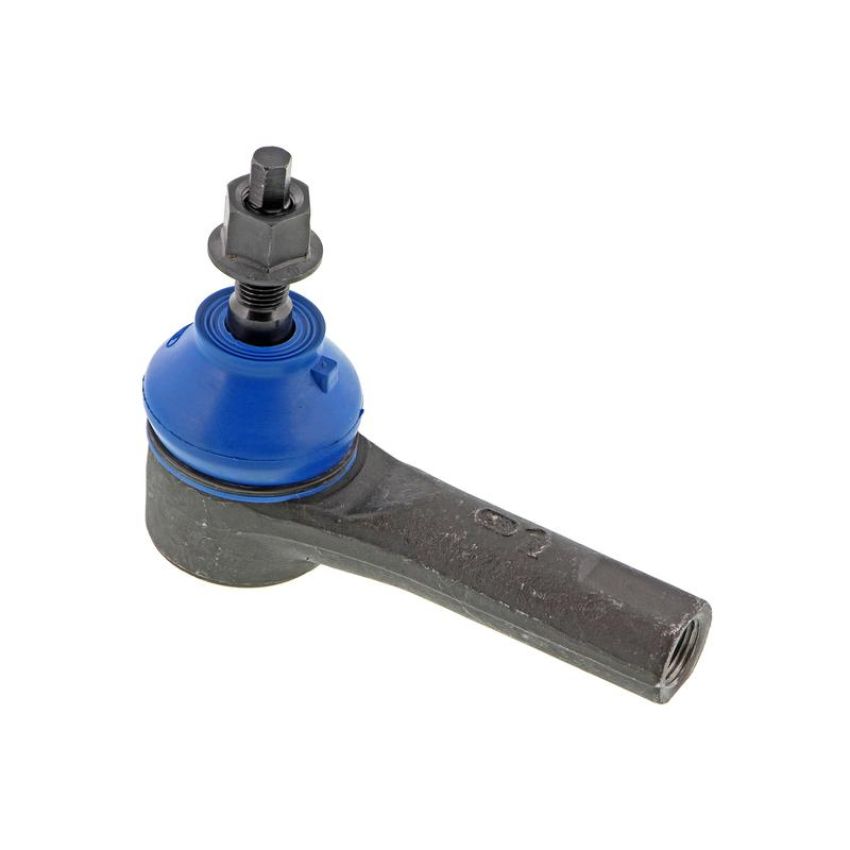 MEVOTECH MS40675 Steering Tie Rod End