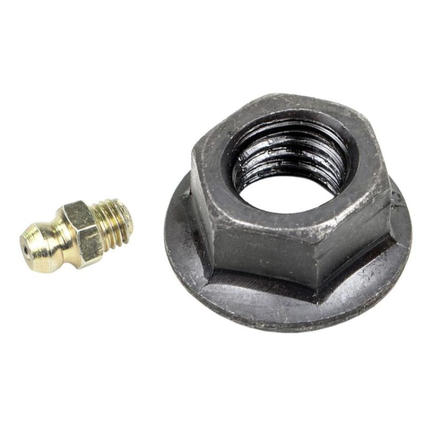 MEVOTECH MS40675 Steering Tie Rod End