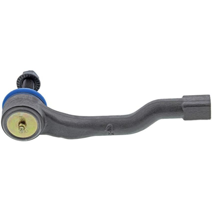 MEVOTECH MS40683 Steering Tie Rod End