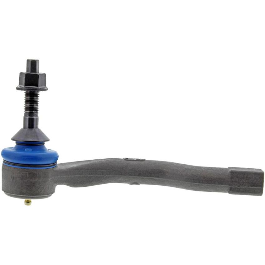 MEVOTECH MS40683 Steering Tie Rod End