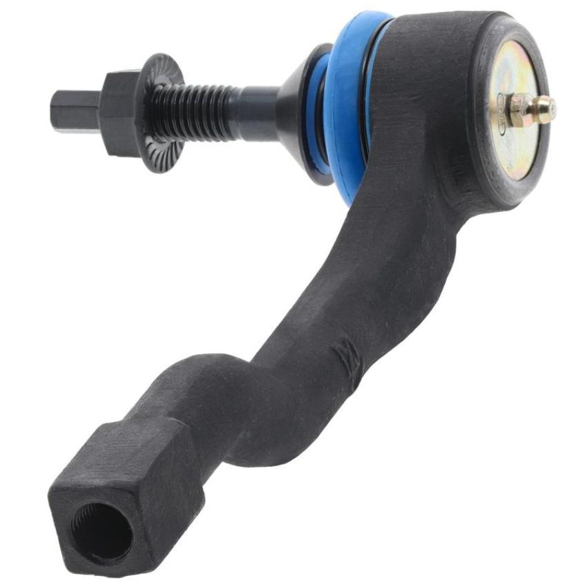 MEVOTECH MS40684 Steering Tie Rod End