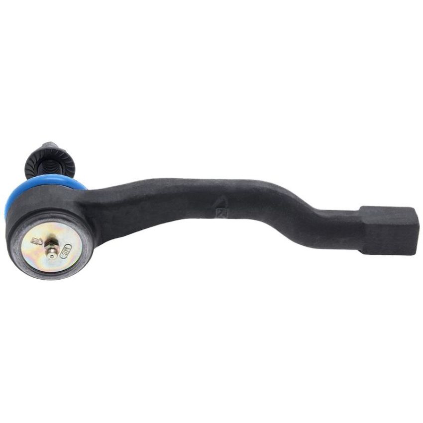 MEVOTECH MS40684 Steering Tie Rod End