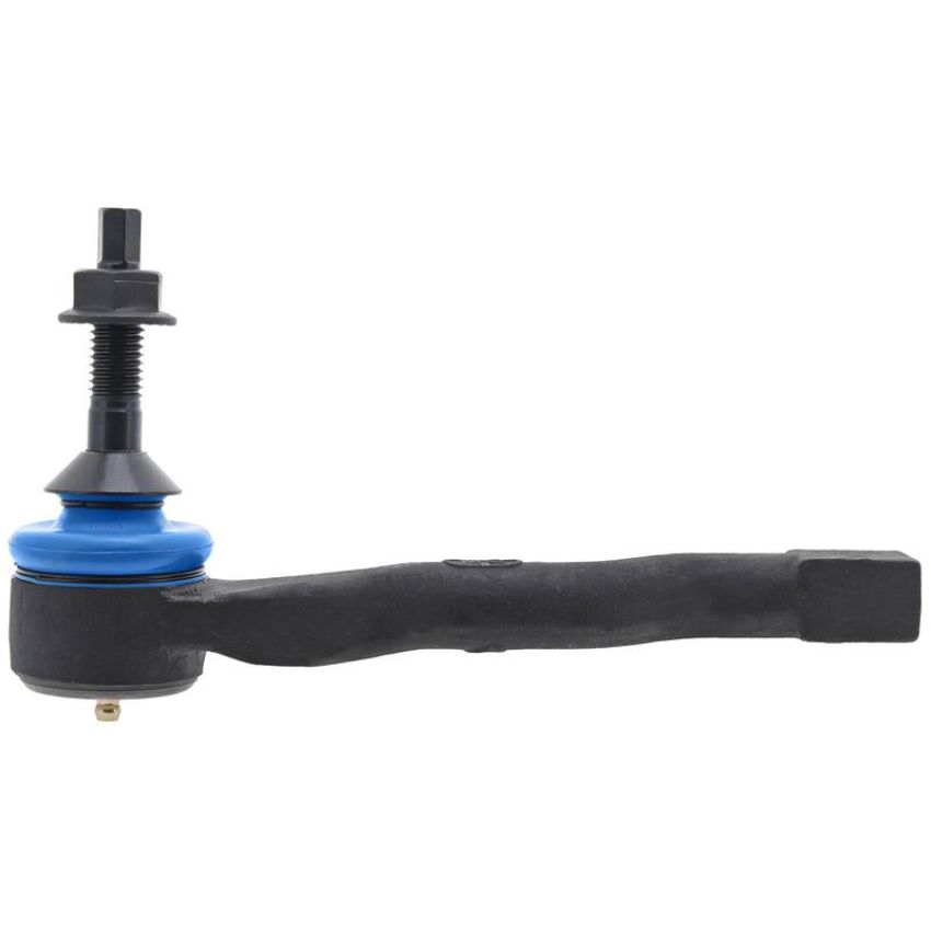 MEVOTECH MS40684 Steering Tie Rod End
