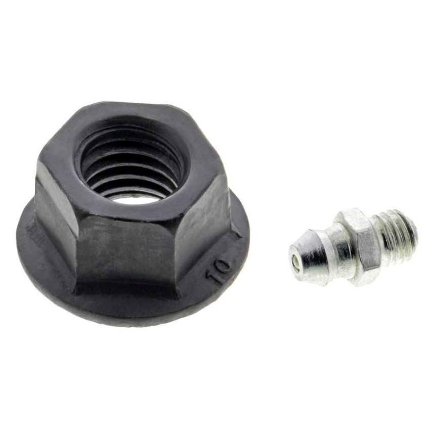 MEVOTECH MS40684 Steering Tie Rod End