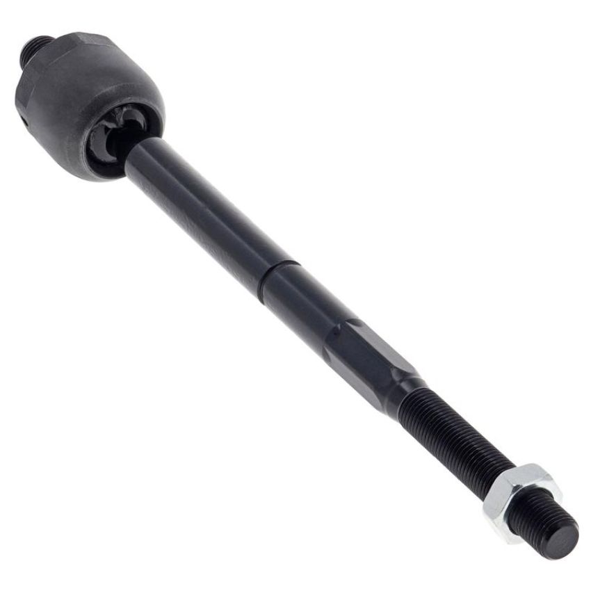 MEVOTECH MS40700 Steering Tie Rod End