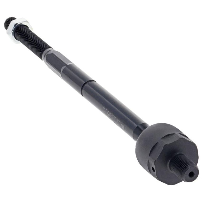 MEVOTECH MS40700 Steering Tie Rod End