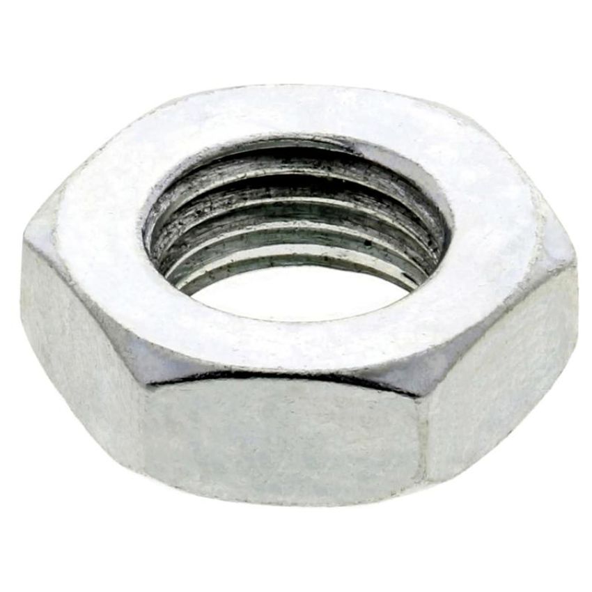 MEVOTECH MS40700 Steering Tie Rod End