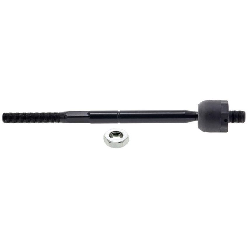 MEVOTECH MS40700 Steering Tie Rod End