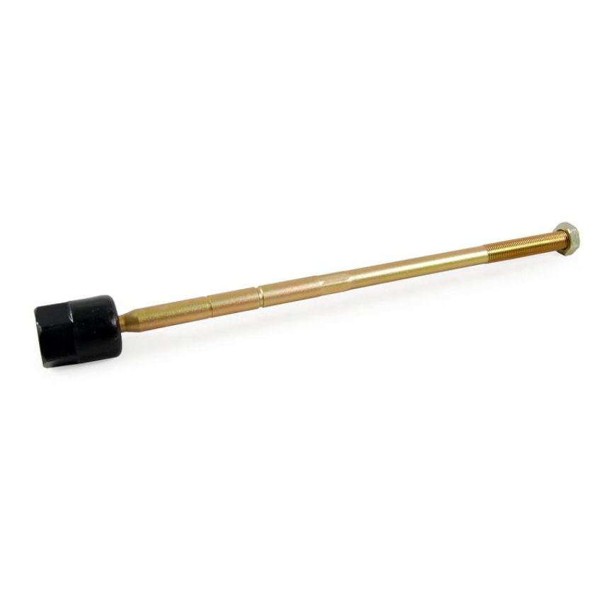 MEVOTECH MS40701 Steering Tie Rod End