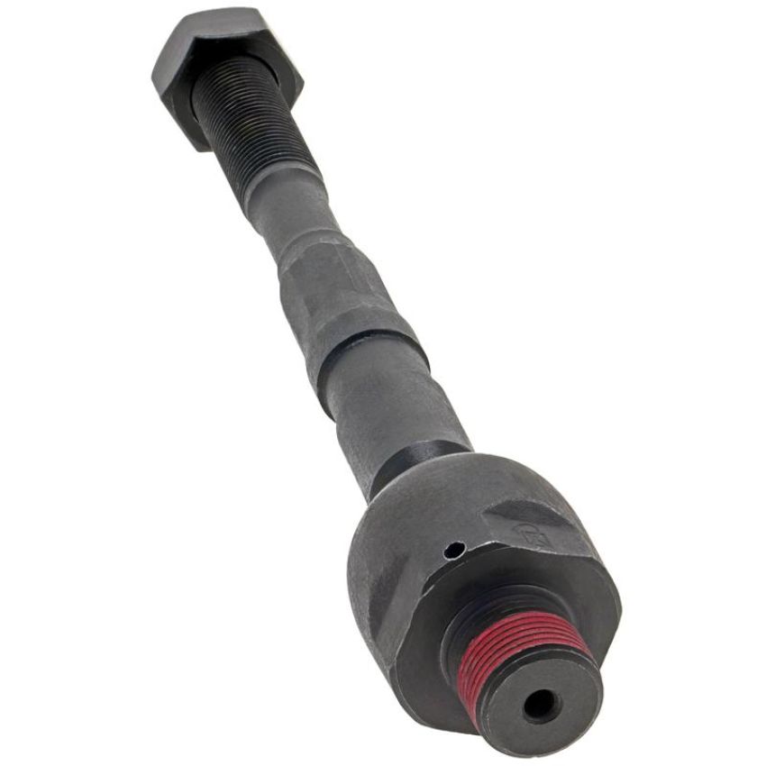 MEVOTECH MS40704 Steering Tie Rod End