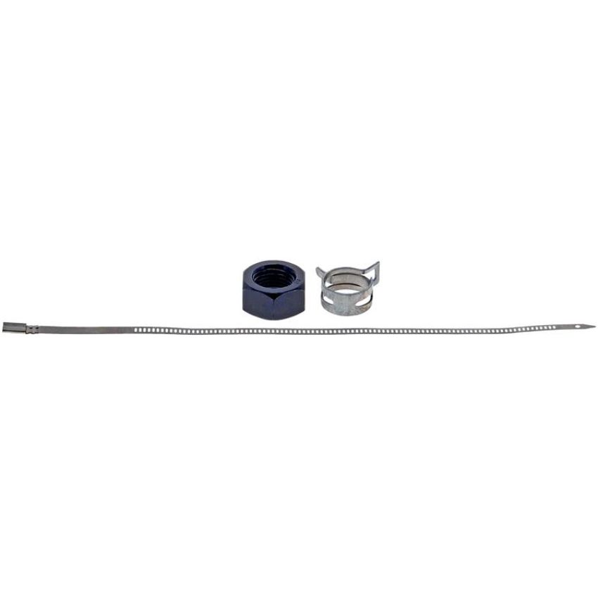 MEVOTECH MS40704 Steering Tie Rod End