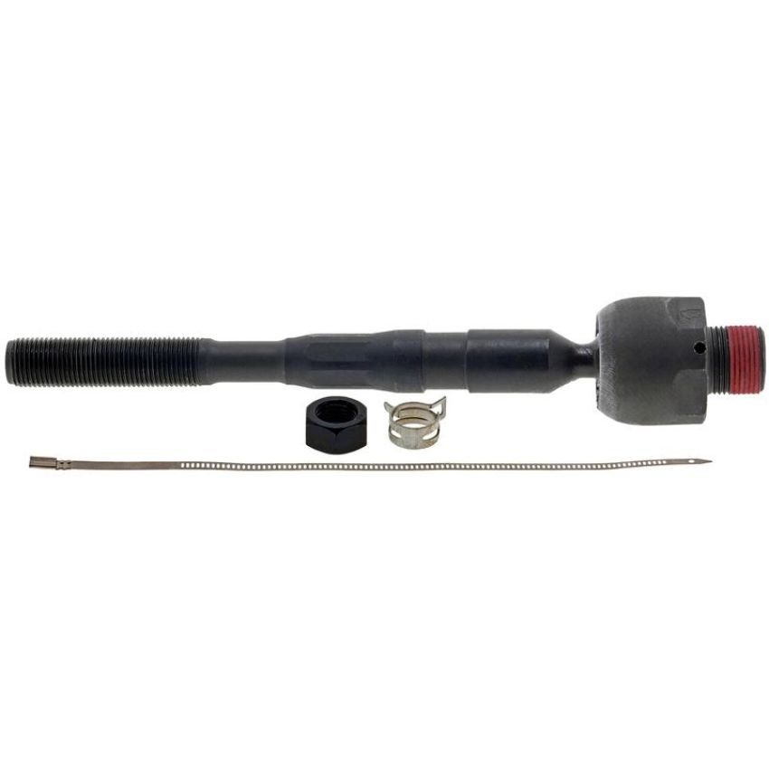 MEVOTECH MS40704 Steering Tie Rod End