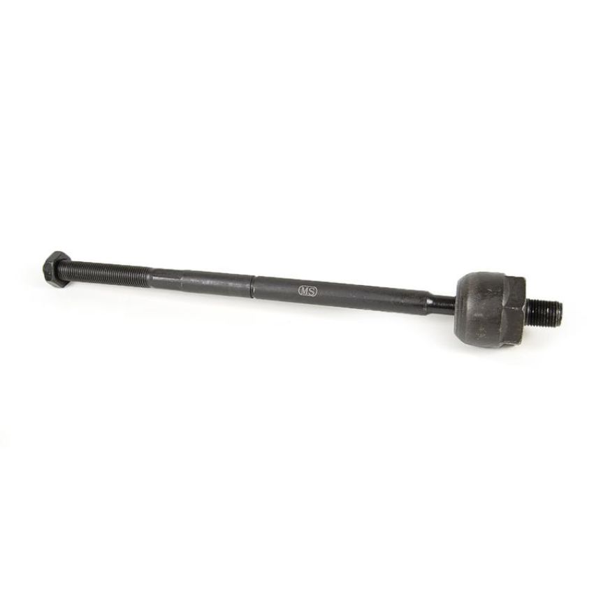 MEVOTECH MS40705 Steering Tie Rod End
