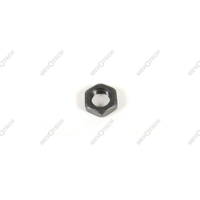 MEVOTECH MS40705 Steering Tie Rod End