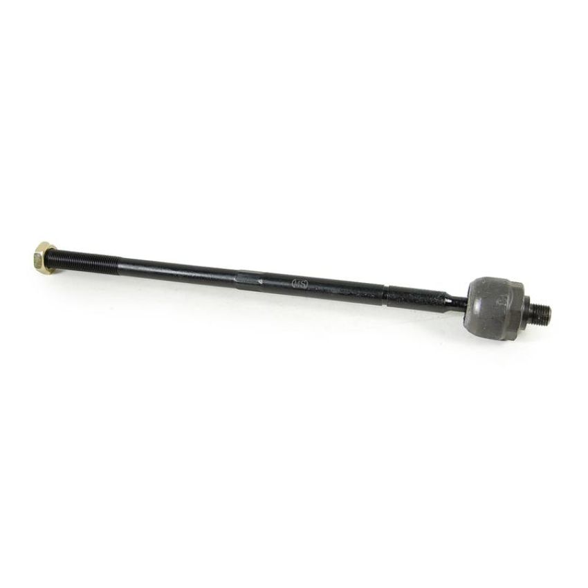 MEVOTECH MS40706 Steering Tie Rod End