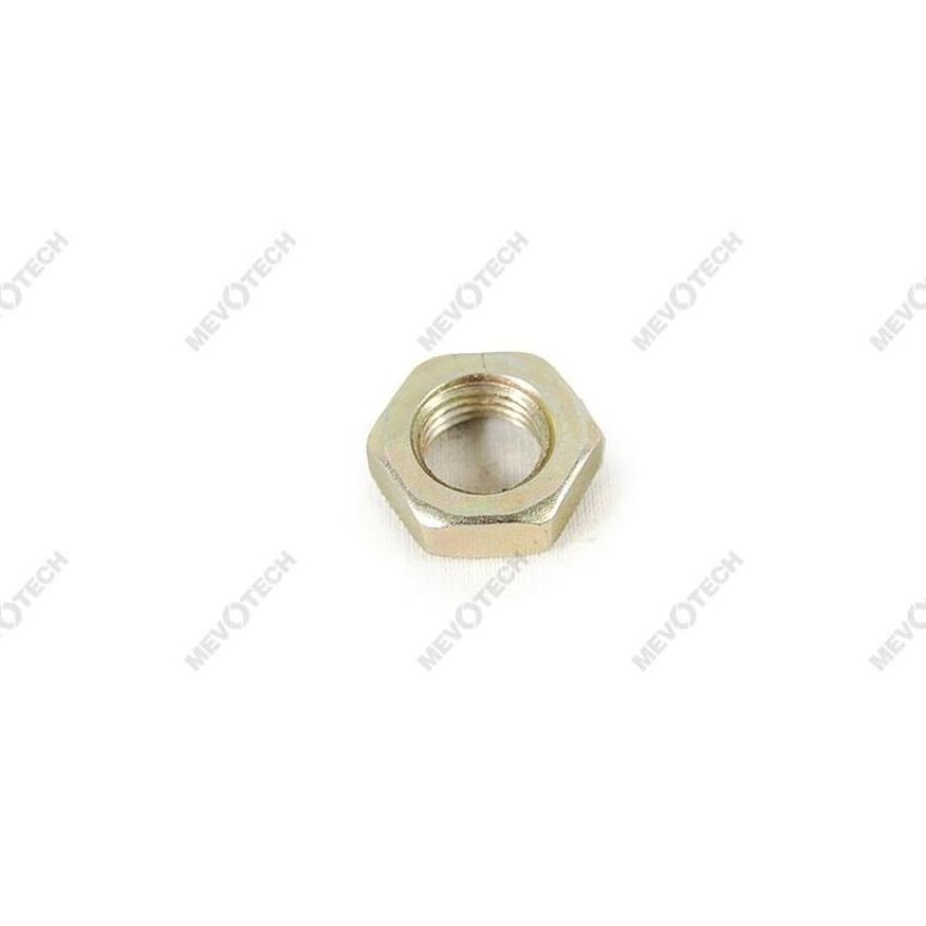 MEVOTECH MS40706 Steering Tie Rod End