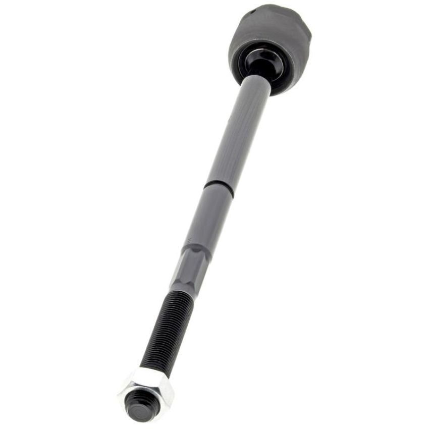 MEVOTECH MS40707 Steering Tie Rod End