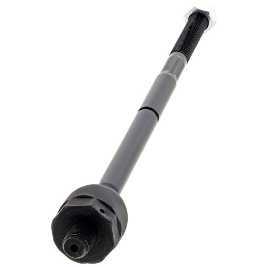 MEVOTECH MS40707 Steering Tie Rod End