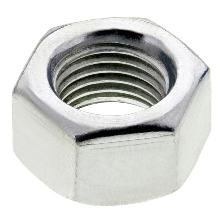 MEVOTECH MS40707 Steering Tie Rod End