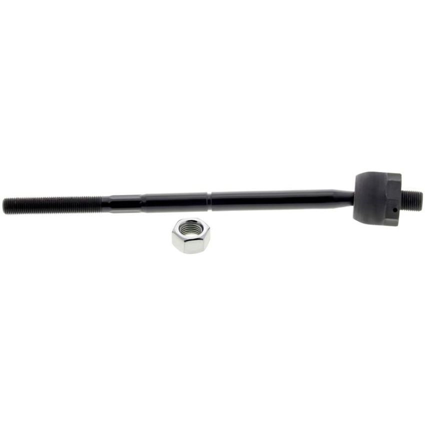 MEVOTECH MS40707 Steering Tie Rod End